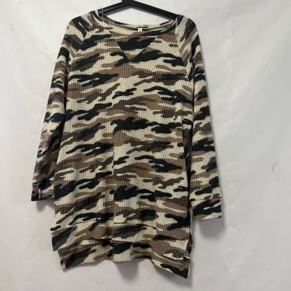 EMERALD COMO SWEATER SIZE S‎ - Picture 1 of 5